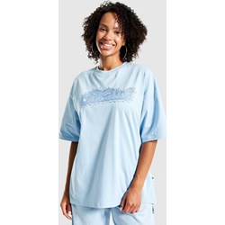 Bluzka damska Hoodrich - JD Sports  - zdjęcie produktu