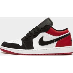 Buty sportowe męskie Jordan - JD Sports  - zdjęcie produktu