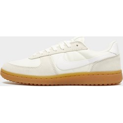 Buty sportowe damskie Nike  - zdjęcie produktu