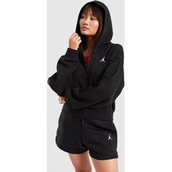 Bluza damska Jordan - JD Sports  - zdjęcie produktu