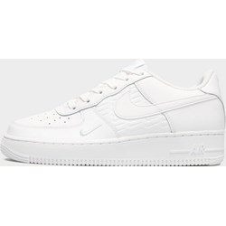 Buty sportowe dziecięce Nike - JD Sports  - zdjęcie produktu