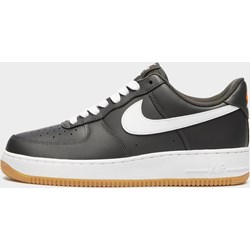 Buty sportowe męskie Nike - JD Sports  - zdjęcie produktu