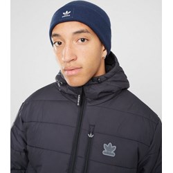 Czapka zimowa męska adidas - JD Sports  - zdjęcie produktu