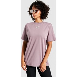 Bluzka damska Nike - JD Sports  - zdjęcie produktu