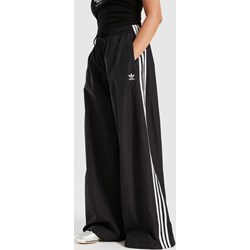 Spodnie damskie adidas - JD Sports  - zdjęcie produktu