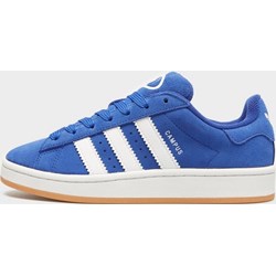 Buty sportowe damskie adidas - JD Sports  - zdjęcie produktu