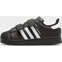 Buty sportowe dziecięce adidas - JD Sports  - zdjęcie produktu