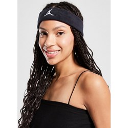 Opaska damska Jordan  - zdjęcie produktu