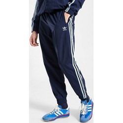 Spodnie męskie adidas - JD Sports  - zdjęcie produktu