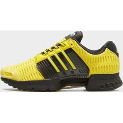 Buty sportowe męskie adidas - JD Sports  - zdjęcie produktu