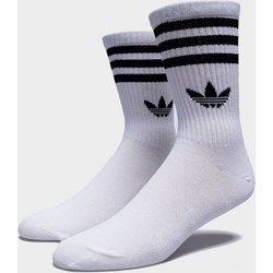 Skarpetki damskie adidas - JD Sports  - zdjęcie produktu