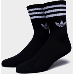 Skarpetki damskie adidas - JD Sports  - zdjęcie produktu