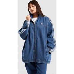 Bluza damska adidas - JD Sports  - zdjęcie produktu