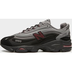 Buty sportowe męskie New Balance - JD Sports  - zdjęcie produktu