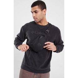 Bluza męska Jordan - JD Sports  - zdjęcie produktu