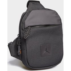 Saszetka Jordan - JD Sports  - zdjęcie produktu