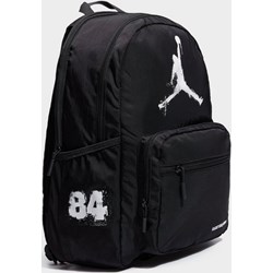 Plecak Jordan - JD Sports  - zdjęcie produktu
