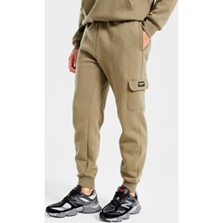 Spodnie męskie Mckenzie - JD Sports  - zdjęcie produktu