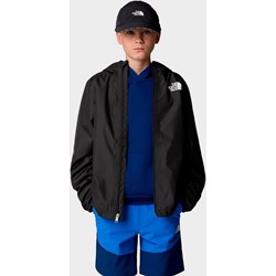 Kurtka chłopięca The North Face - JD Sports  - zdjęcie produktu
