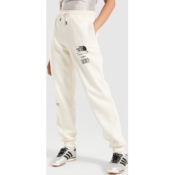Spodnie damskie The North Face - JD Sports  - zdjęcie produktu