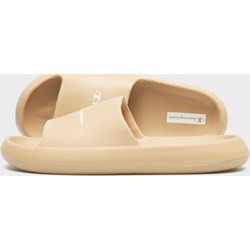 Klapki męskie Champion  - zdjęcie produktu