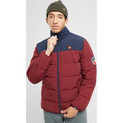 Kurtka męska Ellesse - JD Sports  - zdjęcie produktu