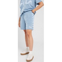 Szorty Fila  - zdjęcie produktu