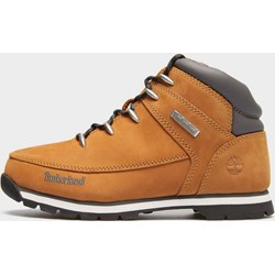 Buty zimowe dziecięce Timberland - JD Sports  - zdjęcie produktu