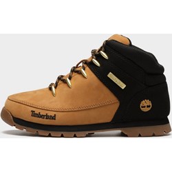 Buty trekkingowe damskie Timberland - JD Sports  - zdjęcie produktu
