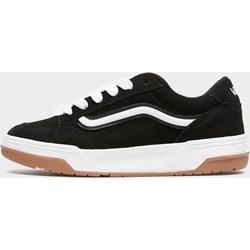 Trampki damskie Vans - JD Sports  - zdjęcie produktu