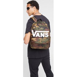 Plecak Vans  - zdjęcie produktu