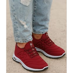 Trampki męskie Pantofelek24.pl - zdjęcie produktu