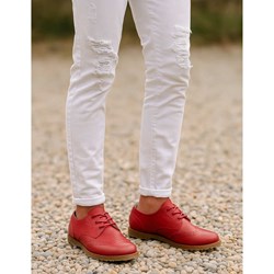 Półbuty dziecięce Pantofelek24.pl - zdjęcie produktu