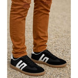 Trampki męskie Pantofelek24.pl - zdjęcie produktu