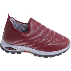 Buty sportowe damskie Pantofelek24.pl - zdjęcie produktu