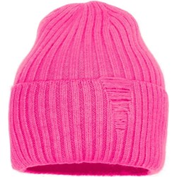 Czapka zimowa damska Rabionek - Tymoteo.pl - sklep obuwniczy - zdjęcie produktu