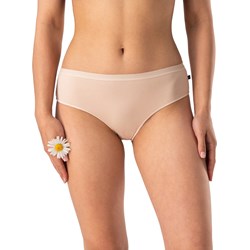 Majtki damskie Key - PH KEY Sp. z o.o.  - zdjęcie produktu