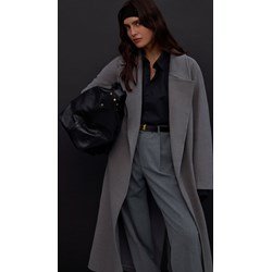 Płaszcz damski Estro - zdjęcie produktu