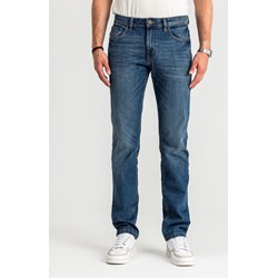 Jeansy męskie Tom Tailor - YouNeedit.pl - zdjęcie produktu