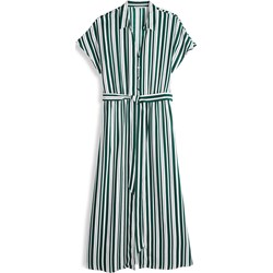 Sukienka Gate - gateshop - zdjęcie produktu