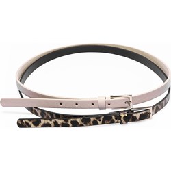 Pasek Gate - gateshop - zdjęcie produktu