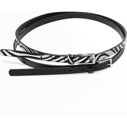 Pasek Gate - gateshop - zdjęcie produktu