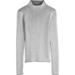 Sweter damski Gate - gateshop - zdjęcie produktu