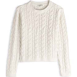 Sweter damski Gate - gateshop - zdjęcie produktu