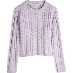 Sweter damski Gate - gateshop - zdjęcie produktu
