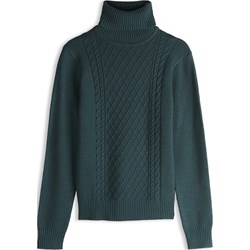 Sweter damski Gate - gateshop - zdjęcie produktu