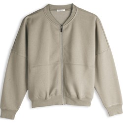 Bluza damska Gate - gateshop - zdjęcie produktu