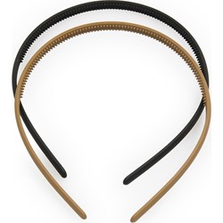 Opaska do włosów Gate - gateshop - zdjęcie produktu