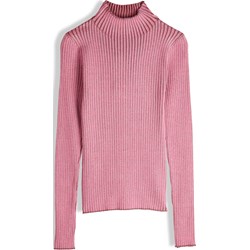 Sweter damski Gate - gateshop - zdjęcie produktu