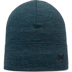 Czapka zimowa męska Buff - SPORT-SHOP.pl - zdjęcie produktu